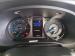 Toyota Hilux 2.8GD-6 Xtra cab 4x4 Legend auto - Thumbnail 11