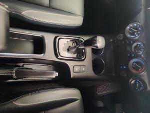 Toyota Hilux 2.8GD-6 Xtra cab 4x4 Legend auto - Image 12