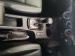 Toyota Hilux 2.8GD-6 Xtra cab 4x4 Legend auto - Thumbnail 12