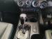 Toyota Hilux 2.8GD-6 Xtra cab 4x4 Legend auto - Thumbnail 13