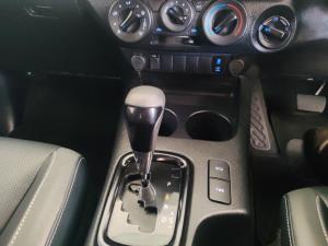 Toyota Hilux 2.8GD-6 Xtra cab 4x4 Legend auto - Image 13