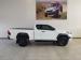 Toyota Hilux 2.8GD-6 Xtra cab 4x4 Legend auto - Thumbnail 3