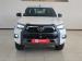 Toyota Hilux 2.8GD-6 Xtra cab 4x4 Legend auto - Thumbnail 4