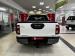 Toyota Hilux 2.8GD-6 Xtra cab 4x4 Legend auto - Thumbnail 5