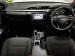 Toyota Hilux 2.8GD-6 Xtra cab 4x4 Legend auto - Thumbnail 6