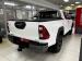Toyota Hilux 2.8GD-6 Xtra cab 4x4 Legend auto - Thumbnail 2