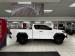 Toyota Hilux 2.8GD-6 Xtra cab 4x4 Legend auto - Thumbnail 3