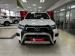 Toyota Hilux 2.8GD-6 Xtra cab 4x4 Legend auto - Thumbnail 4