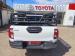 Toyota Hilux 2.8GD-6 Xtra cab 4x4 Legend manual - Thumbnail 8