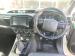 Toyota Hilux 2.8GD-6 Xtra cab 4x4 Legend manual - Thumbnail 11