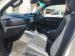 Toyota Hilux 2.8GD-6 Xtra cab 4x4 Legend manual - Thumbnail 13
