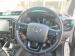 Toyota Hilux 2.8GD-6 Xtra cab 4x4 Legend manual - Thumbnail 14