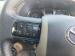 Toyota Hilux 2.8GD-6 Xtra cab 4x4 Legend manual - Thumbnail 15