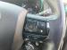 Toyota Hilux 2.8GD-6 Xtra cab 4x4 Legend manual - Thumbnail 16