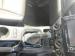 Toyota Hilux 2.8GD-6 Xtra cab 4x4 Legend manual - Thumbnail 18