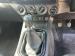 Toyota Hilux 2.8GD-6 Xtra cab 4x4 Legend manual - Thumbnail 19