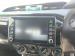 Toyota Hilux 2.8GD-6 Xtra cab 4x4 Legend manual - Thumbnail 20