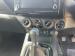 Toyota Hilux 2.8GD-6 Xtra cab 4x4 Legend manual - Thumbnail 21