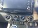 Toyota Hilux 2.8GD-6 Xtra cab 4x4 Legend manual - Thumbnail 22