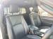 Toyota Hilux 2.8GD-6 Xtra cab 4x4 Legend manual - Thumbnail 23