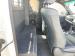 Toyota Hilux 2.8GD-6 Xtra cab 4x4 Legend manual - Thumbnail 24