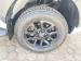 Toyota Hilux 2.8GD-6 Xtra cab 4x4 Legend manual - Thumbnail 26