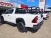 Toyota Hilux 2.8GD-6 Xtra cab 4x4 Legend manual - Thumbnail 28