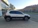 Toyota Etios Cross 1.5 Xs - Thumbnail 5