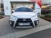 Toyota Etios Cross 1.5 Xs - Thumbnail 6