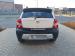Toyota Etios Cross 1.5 Xs - Thumbnail 7