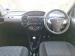 Toyota Etios Cross 1.5 Xs - Thumbnail 9