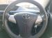 Toyota Etios Cross 1.5 Xs - Thumbnail 12