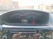 Toyota Etios Cross 1.5 Xs - Thumbnail 13