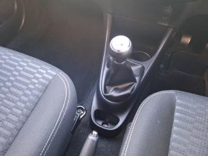 Toyota Etios Cross 1.5 Xs - Image 14