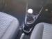 Toyota Etios Cross 1.5 Xs - Thumbnail 14