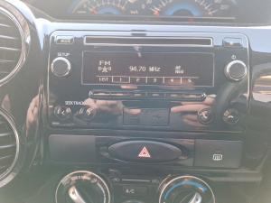 Toyota Etios Cross 1.5 Xs - Image 15