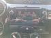 Toyota Etios Cross 1.5 Xs - Thumbnail 15