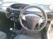 Toyota Etios Cross 1.5 Xs - Thumbnail 16
