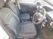 Toyota Etios Cross 1.5 Xs - Thumbnail 17