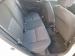 Toyota Etios Cross 1.5 Xs - Thumbnail 18