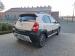 Toyota Etios Cross 1.5 Xs - Thumbnail 2