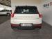 Volvo XC40 D4 AWD R-Design - Thumbnail 5