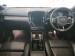 Volvo XC40 D4 AWD R-Design - Thumbnail 6