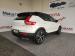 Volvo XC40 D4 AWD R-Design - Thumbnail 2