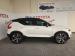 Volvo XC40 D4 AWD R-Design - Thumbnail 3