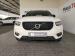 Volvo XC40 D4 AWD R-Design - Thumbnail 4