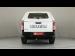 Isuzu D-Max 1.9TD double cab L manual - Thumbnail 5