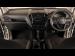 Isuzu D-Max 1.9TD double cab L manual - Thumbnail 6