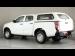 Isuzu D-Max 1.9TD double cab L manual - Thumbnail 8