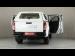 Isuzu D-Max 1.9TD double cab L manual - Thumbnail 9